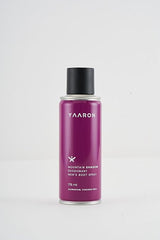 Men's Body Spray (Mountain Shadow, 175ml)